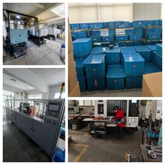 Factory facility photo 4