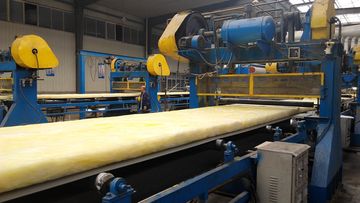 Factory facility photo 3