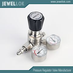 Factory and facilities of Shenzhen Jewellok Technology Co., Ltd