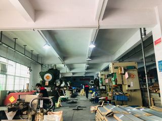 Factory facility photo 3
