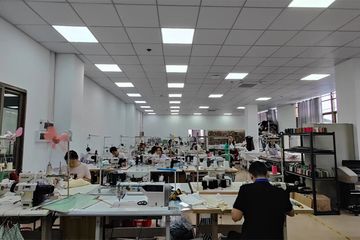 Factory facility photo 3