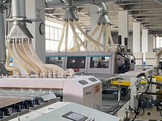 Factory facility photo 4