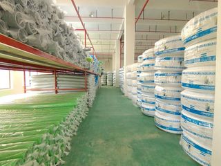Factory facility photo 5