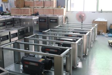 Factory facility photo 4