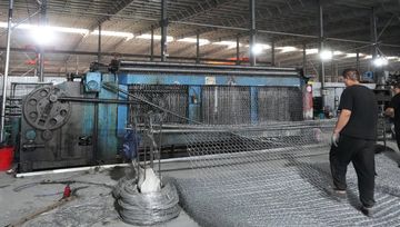Factory facility photo 5