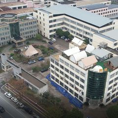 Factory facility photo 2
