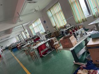 Factory facility photo 2