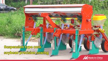 Factory and facilities of Yucheng Dingshengyuan Machinery Manufacturing Co., Ltd
