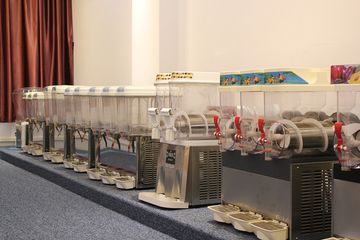 Factory facility photo 4