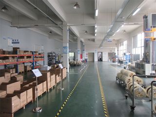 Factory facility photo 4