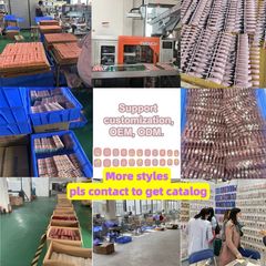 Factory facility photo 2