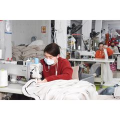 Factory facility photo 3