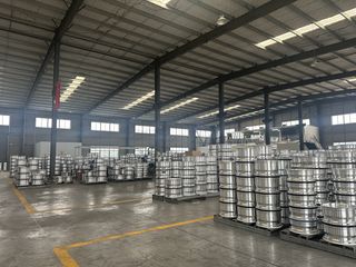 Factory facility photo 4