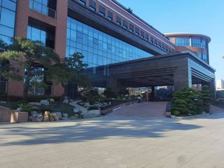 Factory facility photo 3