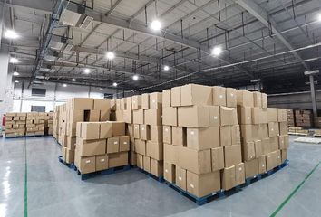 Factory facility photo 5
