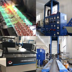 Factory facility photo 3