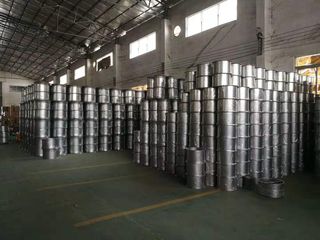 Factory facility photo 5