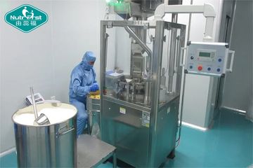 Factory facility photo 5
