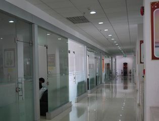 Factory facility photo 5