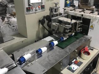 Factory facility photo 4