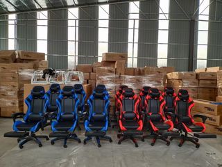 Factory facility photo 5