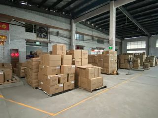 Factory facility photo 4