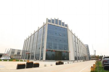 Factory facility photo 2