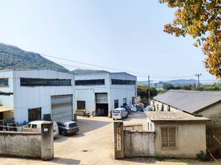 Factory facility photo 2