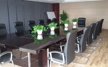 Factory facility photo 3