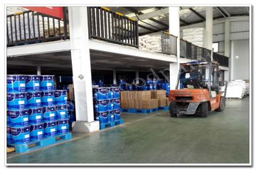 Factory facility photo 3