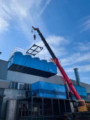Factory facility photo 5