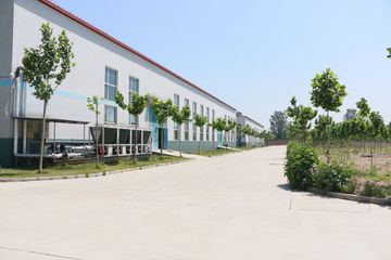 Factory facility photo 3