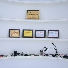 Factory facility photo 3