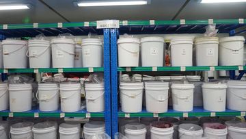 Factory facility photo 4