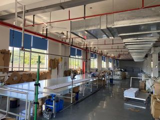 Factory facility photo 4