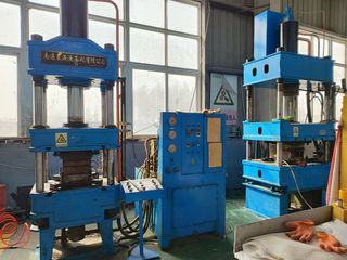 Factory facility photo 5