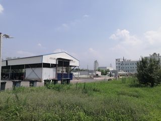Factory facility photo 2