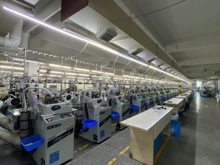 Factory facility photo 3