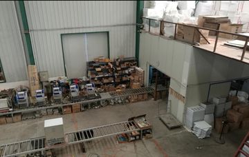 Factory facility photo 2