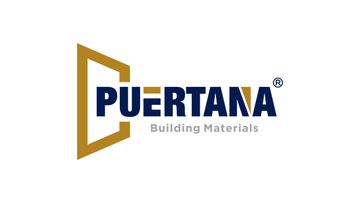 Factory and facilities of Foshan Puertana Building Materials Co., Ltd.