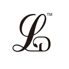 Factory and facilities of Shenzhen Lingding Technology Co., Ltd