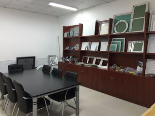 Factory facility photo 4