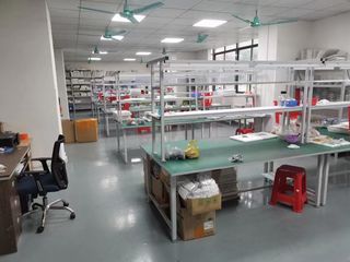 Factory facility photo 2