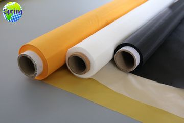 Factory and facilities of Shanghai Spring Industrial Corporation