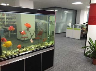 Factory facility photo 4