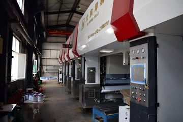 Factory facility photo 4