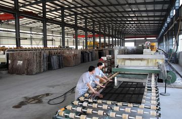 Factory facility photo 2