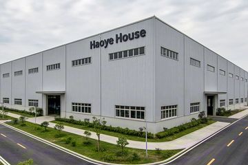 Factory facility photo 2
