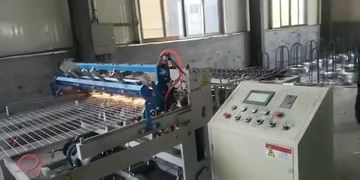 Factory and facilities of Tianjin Jiaming Import and Export Co., Ltd.