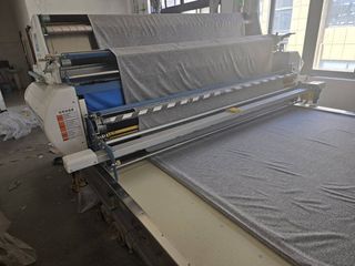 Factory facility photo 5